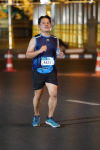 BIB: 
                            <button type="button" onclick="openModal(23791011)" class="btn btn-primary btn-sm float-right btn-popup" data-toggle="modal" data-target=".modal-high-quality">
                        <i class="fas fa-shopping-cart"></i> Add to Cart
                    </button>
                                            <button type="button" onclick="isThisMe(23791011, true)" class="btn btn-success btn-sm float-right btn-popup btn-isme hidden" data-toggle="tooltip" data-placement="bottom" title="นี่คือรูปของคุณใช่ไหม คลิกที่นี่เพื่อเอาเข้าอัลบั้ม">
                        <i class="fas fa-plus"></i> Add to album
                    </button>
                    <button type="button" onclick="isThisMe(23791011, false)" class="btn btn-warning btn-sm float-right btn-popup btn-isnotme hidden">
                        <i class="fas fa-ban"></i> Remove from album
                    </button>